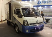 LIGHT DUTY TRUCK EV CONVERSION (1)